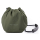 Akcesoria Foto PGYTECH OneGo Drawstring (Forest)